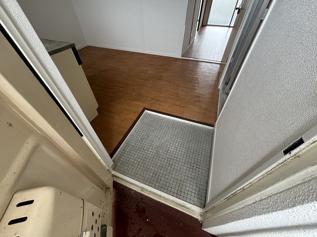 田中ビル(草津東)