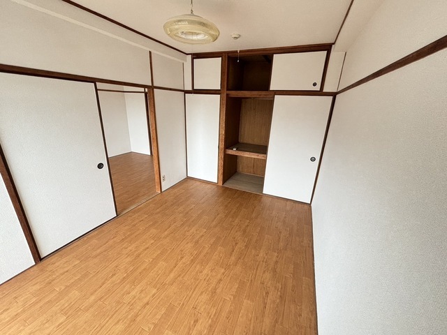 田中ビル(草津東)