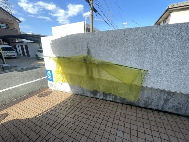 田中ビル(草津東)