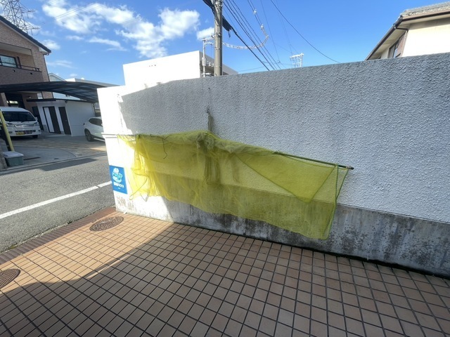 田中ビル(草津東)