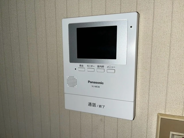 サンライズ楽々園