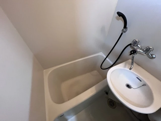 サンライズ楽々園