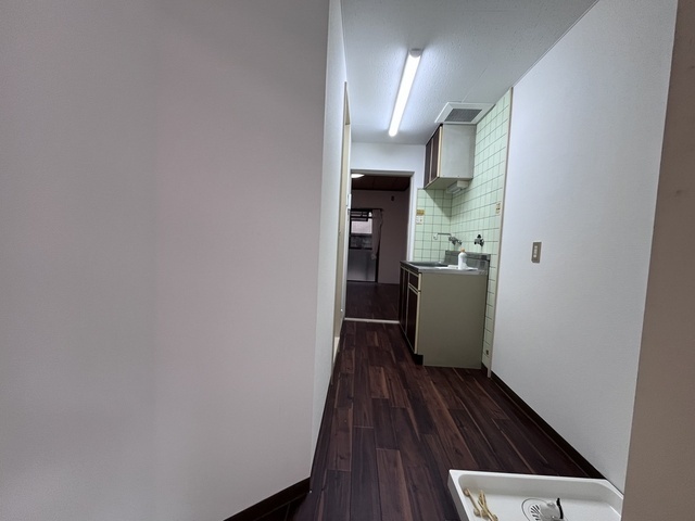 サンライズ楽々園