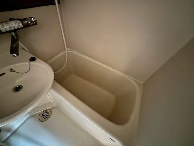 サンライズ楽々園