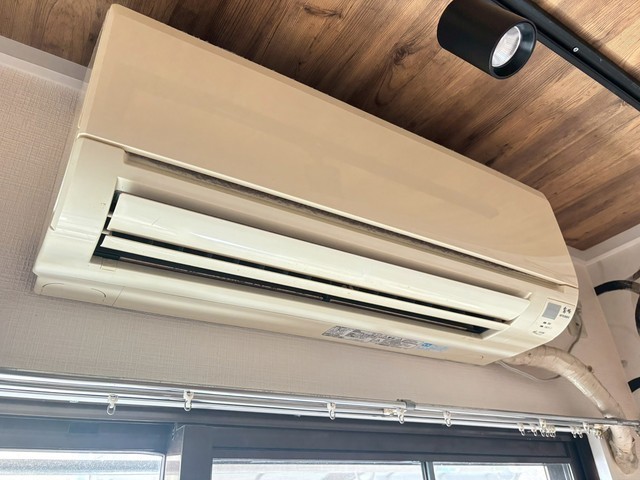 サンライズ楽々園