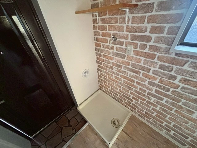 サンライズ楽々園