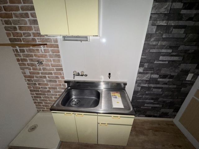 サンライズ楽々園