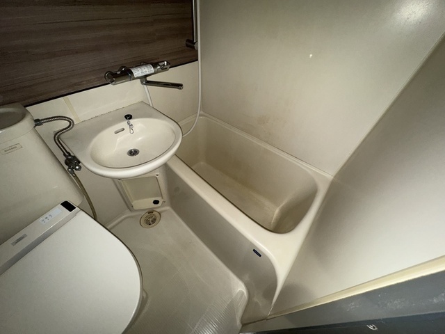 サンライズ楽々園