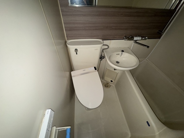 サンライズ楽々園