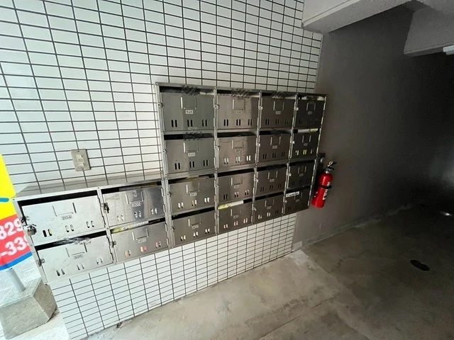 サンライズ楽々園