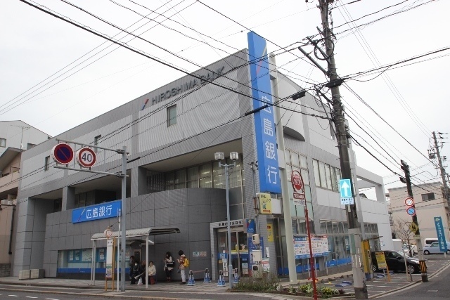 サンライズ楽々園