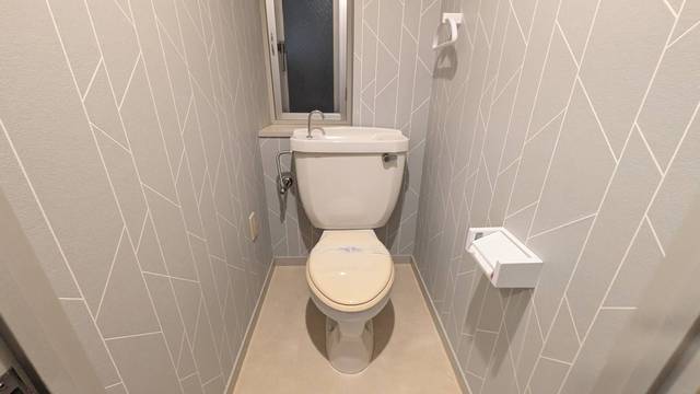 レジデンス天野壱番館