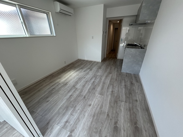 Tメゾン五日市駅前