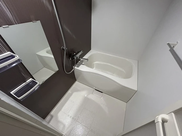 Tメゾン五日市駅前