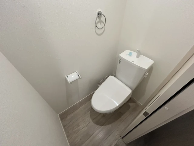 Tメゾン五日市駅前