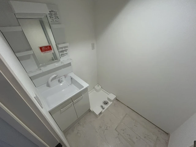 Tメゾン五日市駅前