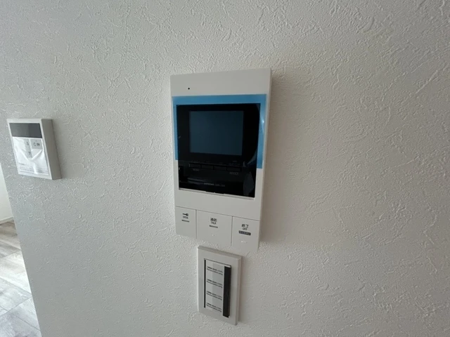 Tメゾン五日市駅前