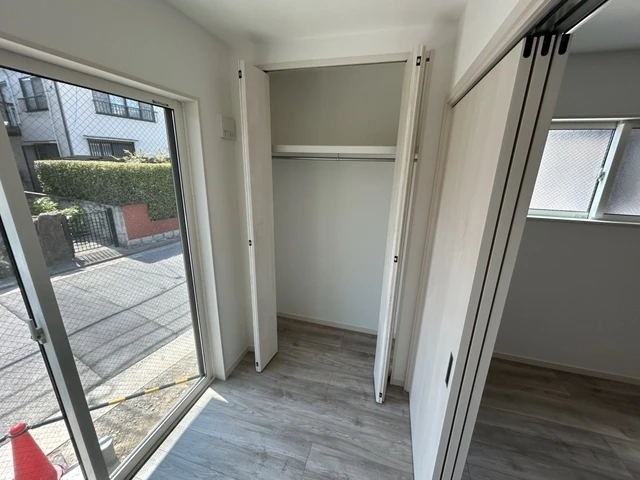 Tメゾン五日市駅前