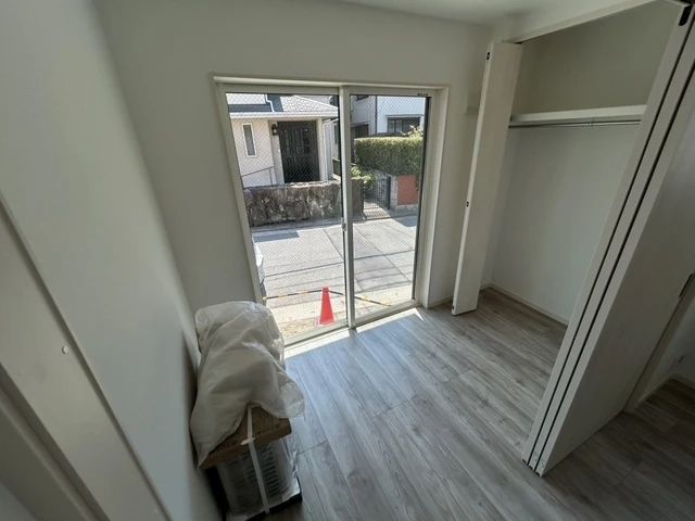 Tメゾン五日市駅前