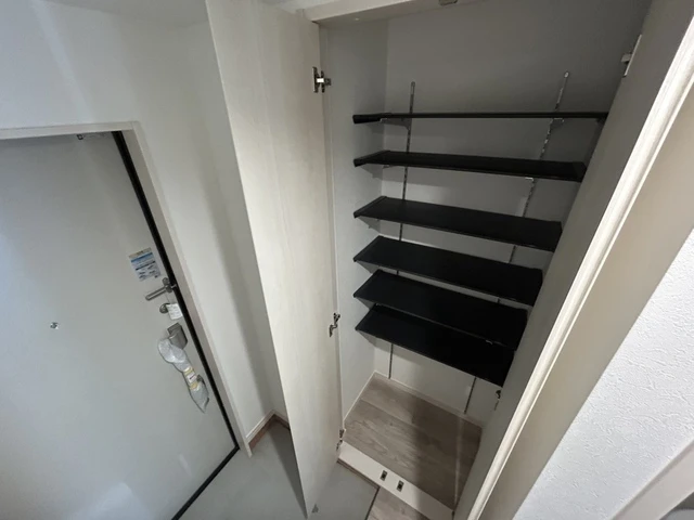 Tメゾン五日市駅前