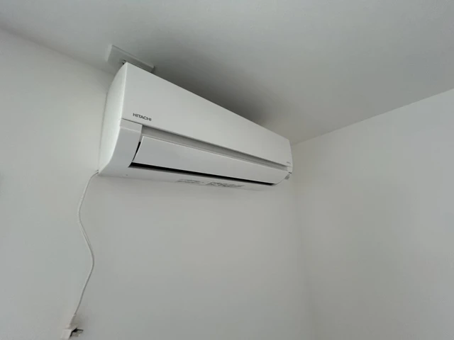 Tメゾン五日市駅前