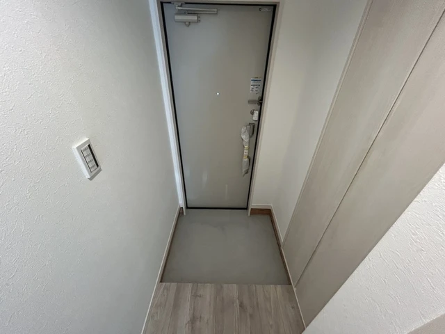 Tメゾン五日市駅前