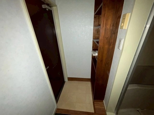 リバーサイド楽々園