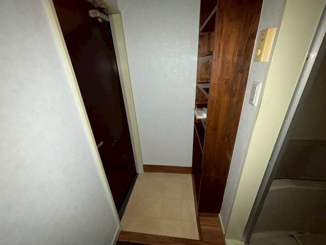 リバーサイド楽々園