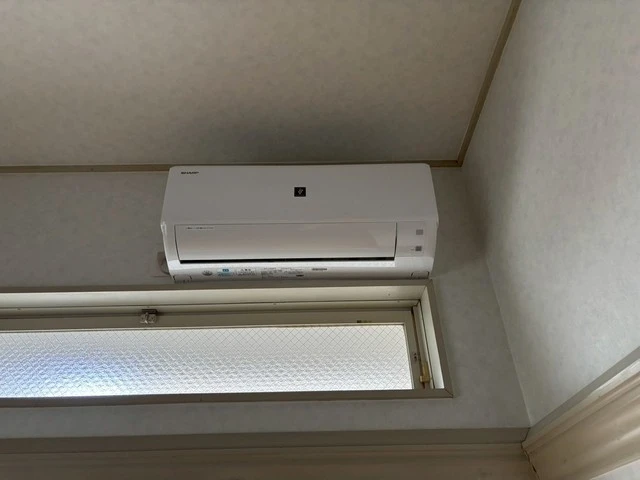 リバーサイド楽々園