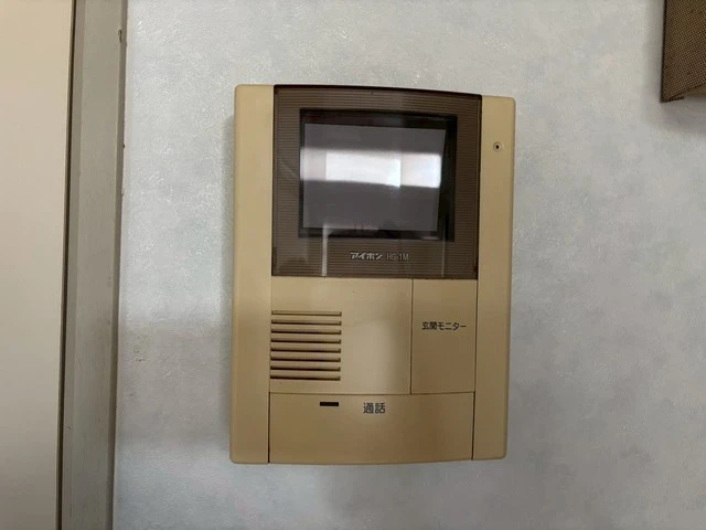 リバーサイド楽々園