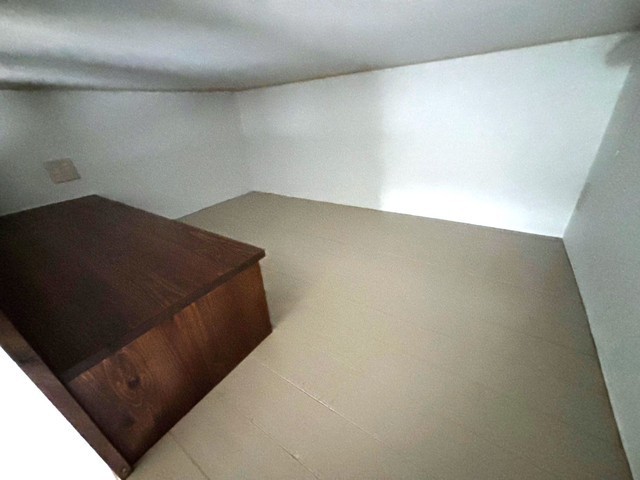 リバーサイド楽々園