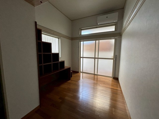 リバーサイド楽々園