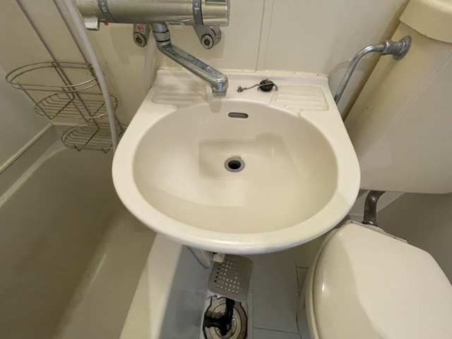 リバーサイド楽々園