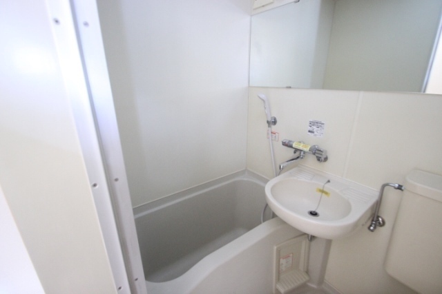 リバーサイド楽々園