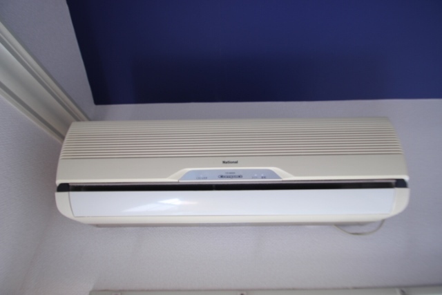 リバーサイド楽々園