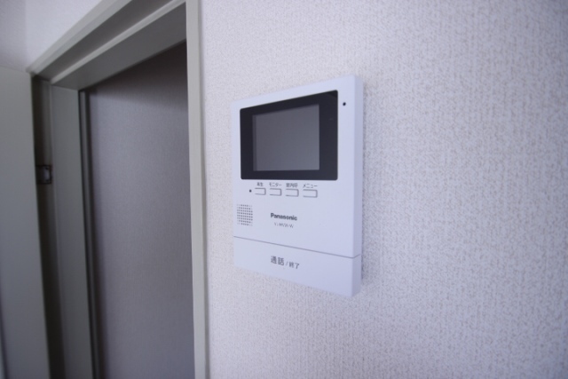 リバーサイド楽々園