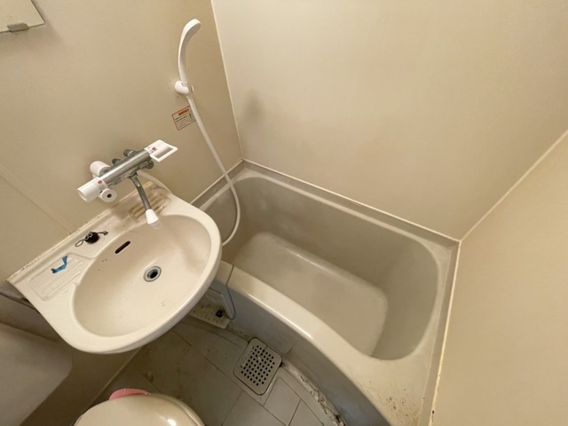 リバーサイド楽々園