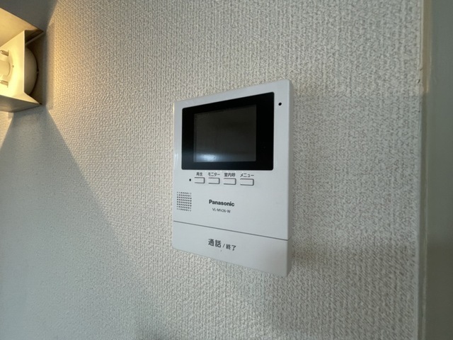 リバーサイド楽々園