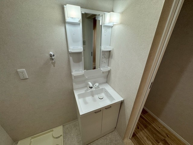 ベルヒルズ桜尾