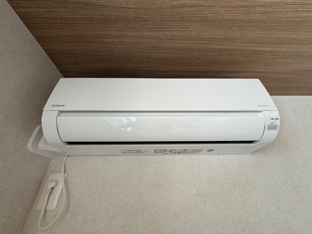 ベルヒルズ桜尾