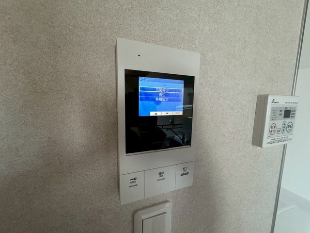 ベルヒルズ桜尾