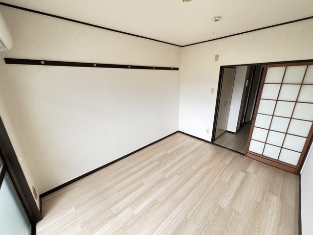 アメニティ長束Ⅰ