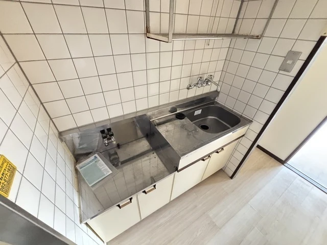 アメニティ長束Ⅰ