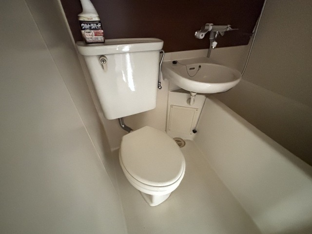 アメニティ長束Ⅰ