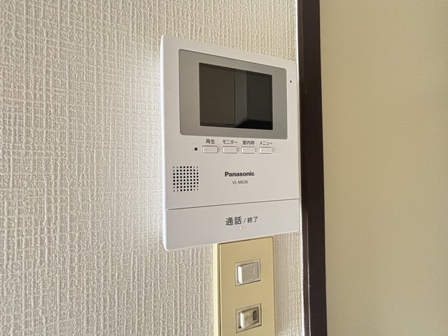 アメニティ長束Ⅰ