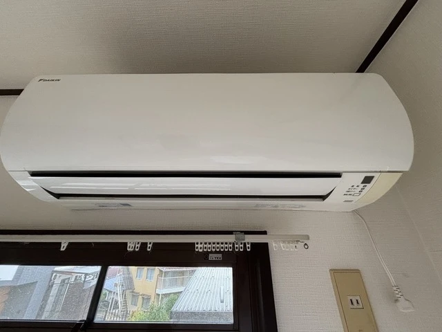 アメニティ長束Ⅰ