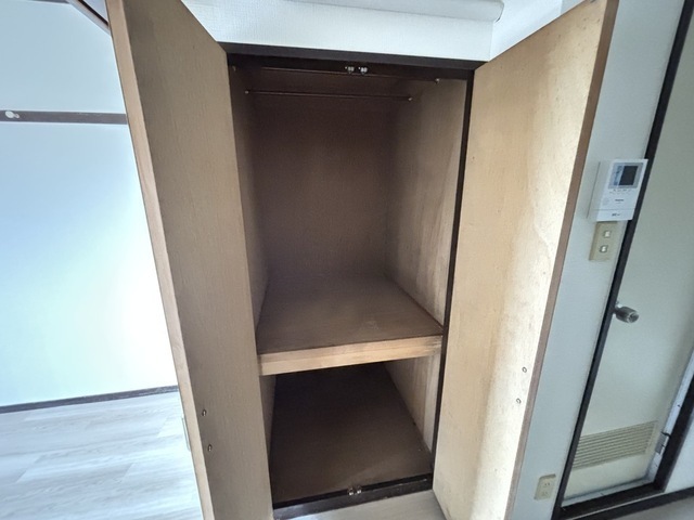 アメニティ長束Ⅰ