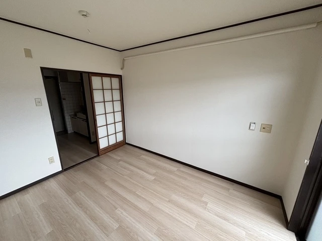 アメニティ長束Ⅰ