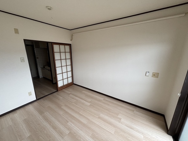 アメニティ長束Ⅰ