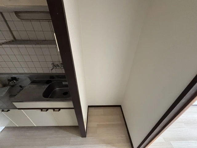 アメニティ長束Ⅰ